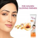Fair & Lovely Ayurvedic Care Face Cream, 50gm x 2 (Pack of 2)