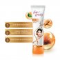 Fair & Lovely Ayurvedic Care Face Cream, 50gm x 2 (Pack of 2)