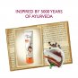 Fair & Lovely Ayurvedic Care Face Cream, 50gm x 2 (Pack of 2)