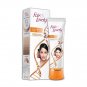 Fair & Lovely Ayurvedic Care Face Cream, 50gm x 2 (Pack of 2)