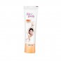 Fair & Lovely Ayurvedic Care Face Cream, 50gm x 2 (Pack of 2)