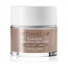 Oriflame Optimals Even Out Night Cream - 50ml
