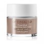 Oriflame Optimals Even Out Night Cream - 50ml