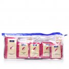 VLCC Professional Salon Series Fruit 5 Facial Kit 250gm