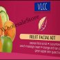 VLCC Professional Salon Series Fruit 5 Facial Kit 250gm
