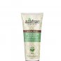 Azafran Organics Aqua Milk Skin Balancing Aloe Vera Body Butter (200gm)