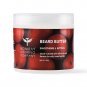 Bombay Shaving Company Wood Scented Beard Butter (100gm)