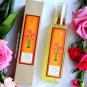Forest Essentials Kashmiri Saffron and Neem Delicate Facial Cleanser, 200ml
