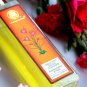 Forest Essentials Kashmiri Saffron and Neem Delicate Facial Cleanser, 200ml