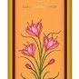 Forest Essentials Kashmiri Saffron and Neem Delicate Facial Cleanser, 200ml