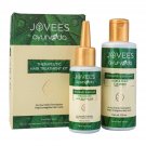 Jovees Therapeutic Hair Treatment Kit