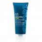 The Body Shop White Musk Sport Hair & Body Wash For Men (200ml)