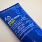 The Body Shop White Musk Sport Hair & Body Wash For Men (200ml)