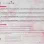 Lotus Herbals Whiteglow Insta Glow 4 In 1 Fairness Facial Kit, 160gm