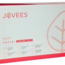 Jovees Fruit Facial Kit 315gm