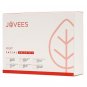 Jovees Fruit Facial Kit 315gm