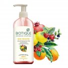 Biotique Bio White Advance Fairness Face Wash (300ml)
