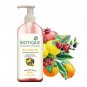Biotique Bio White Advance Fairness Face Wash (300ml)