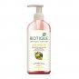 Biotique Bio White Advance Fairness Face Wash (300ml)