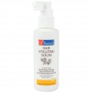 Dr. Batra's Hair Vitalizing Serum (125ml)