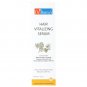 Dr. Batra's Hair Vitalizing Serum (125ml)
