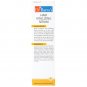 Dr. Batra's Hair Vitalizing Serum (125ml)
