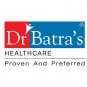 Dr. Batra's Hair Vitalizing Serum (125ml)