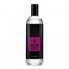 The Body Shop Black Musk Fragrance Body Mist (100ml)