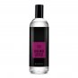 The Body Shop Black Musk Fragrance Body Mist (100ml)