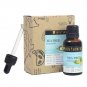 Soulflower Tea Tree Essential Oil, 30ml