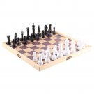 Funskool Chess Classic (Travel Friendly)