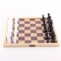 Funskool Chess Classic (Travel Friendly)