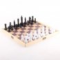 Funskool Chess Classic (Travel Friendly)