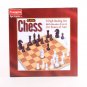 Funskool Chess Classic (Travel Friendly)