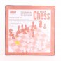 Funskool Chess Classic (Travel Friendly)