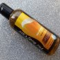 The Body Care Beer Shampoo 400ml