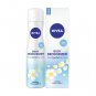 Nivea Women Body Deodorizer Fresh Citrus + Fresh Petal + Fresh Rose - 120ml x 3