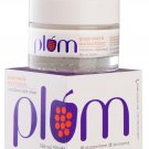Plum Grape Seed and Sea Buckthorn Nurturance Night Cream (50ml)