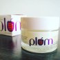 Plum Grape Seed and Sea Buckthorn Nurturance Night Cream (50ml)