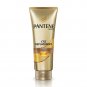 Pantene Pro-V Oil Replacement Hair Cream (180ml)