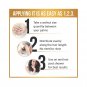 Pantene Pro-V Oil Replacement Hair Cream (180ml)