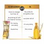 Pantene Pro-V Oil Replacement Hair Cream (180ml)