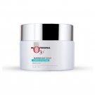O3+ Seaweed Cream (SPF 15) 50gm