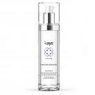 Kaya Skin Clinic Acne Free Purifying Nourisher, 50ml