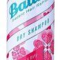 Batiste Dry Shampoo Instant Hair Refresh Floral and Flirty Blush - 200ml