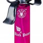 W.O.W. Perfumes Combo For Women - 30Ml x 4 (Set of 4 Variants)