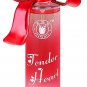 W.O.W. Perfumes Combo For Women - 30Ml x 4 (Set of 4 Variants)