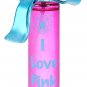 W.O.W. Perfumes Combo For Women - 30Ml x 4 (Set of 4 Variants)
