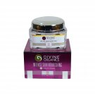 Divine Organics Intense Skin Nourishing Night Cream 50gm