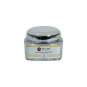 Divine Organics Intense Skin Nourishing Night Cream 50gm
